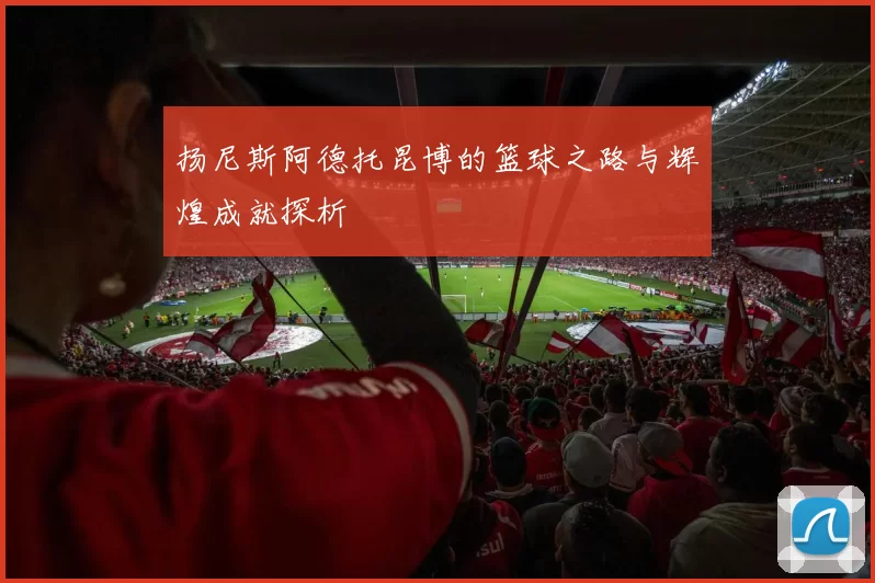 扬尼斯阿德托昆博的篮球之路与辉煌成就探析